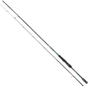 DAIWA ΚΑΛΑΜΙ EMERALDAS MBI