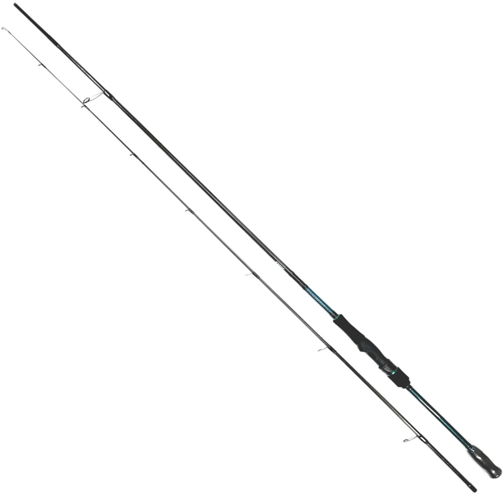 DAIWA-ΚΑΛΑΜΙ-EMERALDAS-MBI DAIWA ΚΑΛΑΜΙ EMERALDAS MBI - Image 1