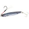real-mackerel