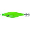 fluo-green