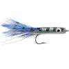transparent-blue-tiger-tbt
