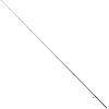 DAIWA ΚΑΛΑΜΙ GEKKABIJIN X 2.34m / 2-15gr - Image 2