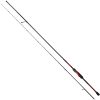 DAIWA ΚΑΛΑΜΙ GEKKABIJIN X 2.34m / 2-15gr
