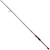 DAIWA ΚΑΛΑΜΙ GEKKABIJIN X 2.34m / 2-15gr - Image 3