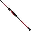 DAIWA ΚΑΛΑΜΙ GEKKABIJIN X 2.34m / 2-15gr - Image 4