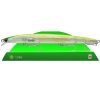 004-lime-head-clear