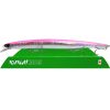pink-back-wave