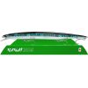 sanma