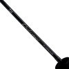 DAIWA ΚΑΛΑΜΙ OUTRAGE XV - Image 4