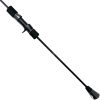 DAIWA ΚΑΛΑΜΙ OUTRAGE XV - Image 3