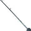 DAIWA ΚΑΛΑΜΙ OUTRAGE XV - Image 2