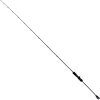 DAIWA ΚΑΛΑΜΙ OUTRAGE XV