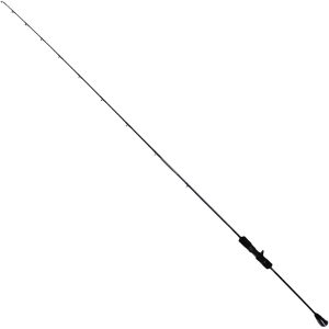 DAIWA ΚΑΛΑΜΙ OUTRAGE XV