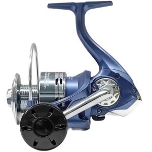KENDOZO ΜΗΧΑΝΙΣΜΟΣ SORA 6000