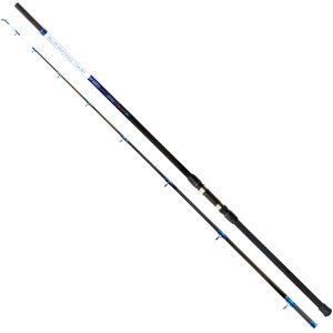 PREGIO ΚΑΛΑΜΙ HEAVY CASTING II PLUS 4.00m / 150-300gr