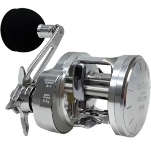 RYOBI ΜΗΧΑΝΙΣΜΟΣ KAIV SMART SM 150