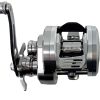 RYOBI ΜΗΧΑΝΙΣΜΟΣ KAIV SMART SM 150 - Image 3