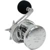 RYOBI ΜΗΧΑΝΙΣΜΟΣ KAIV SMART SM 150 - Image 4