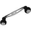 RYOBI ΜΗΧΑΝΙΣΜΟΣ KAIV SMART SM 150 - Image 5