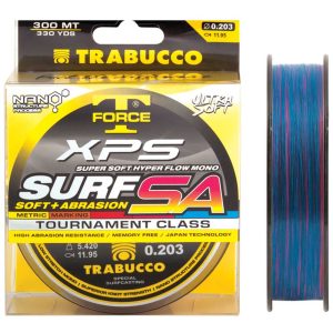 TRABUCCO ΠΕΤΟΝΙΑ XPS SURF SA 300m