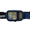 CARP ZOOM ΕΠΑΝΑΦΟΡΤΙΖΟΜΕΝΟΣ ΦΑΚΟΣ ΚΕΦΑΛΗΣ LED SENSOR - Image 2