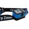 CARP ZOOM ΕΠΑΝΑΦΟΡΤΙΖΟΜΕΝΟΣ ΦΑΚΟΣ ΚΕΦΑΛΗΣ LED SENSOR - Image 4