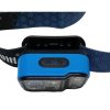 CARP ZOOM ΕΠΑΝΑΦΟΡΤΙΖΟΜΕΝΟΣ ΦΑΚΟΣ ΚΕΦΑΛΗΣ LED SENSOR - Image 3