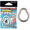 DECOY ΚΡΙΚΑΚΙΑ GP RING R-6