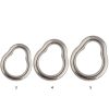 DECOY ΚΡΙΚΑΚΙΑ GP RING R-6 - Image 2