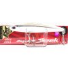 uv-silver-slash-b