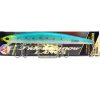 ch-frozen-sardine
