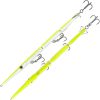 yellow-fluo