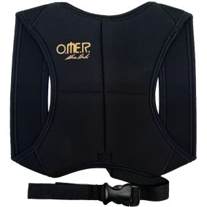 OMER ΓΙΛΕΚΟ ΒΑΡΩΝ