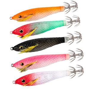 SHIMANO ΚΑΛΑΜΑΡΙΕΡΑ SEPHIA SUI SUI STICK 80 FLASH BOOST