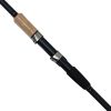 SHIMANO ΚΑΛΑΜΙ SIENNA AR TE GT 40-80gr - Image 2