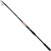 SHIMANO ΚΑΛΑΜΙ SIENNA AR TE GT 40-80gr