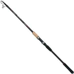 SHIMANO ΚΑΛΑΜΙ SIENNA AR TE GT 40-80gr