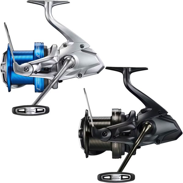 SHIMANO ΜΗΧΑΝΙΣΜΟΣ SPEEDMASTER 14000 XTD / XSD