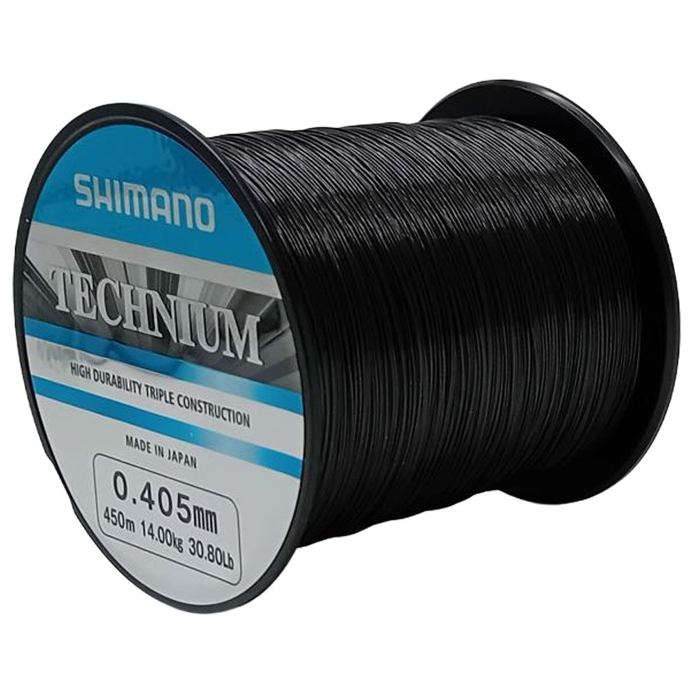 SHIMANO-ΠΕΤΟΝΙΑ-TECHNIUM