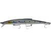 black-sardine