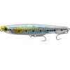 flash-sardine