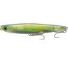 holographic-needlefish