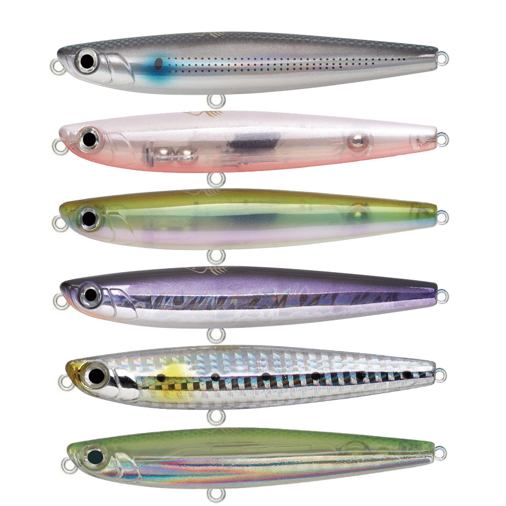 SPANISH-LURES-SPARROW-115