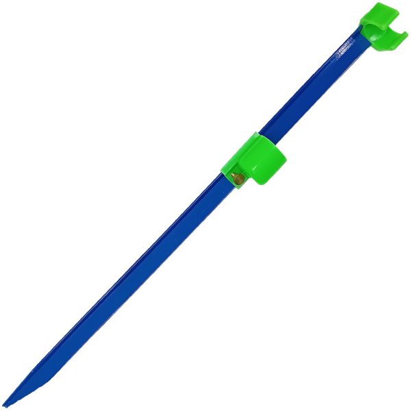 TOP ONE ΒΑΣΗ ΑΜΜΟΥ ΓΙΑ ΚΑΛΑΜΙ 75cm