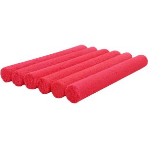 KOLPO POP-UP EVA FOAM STICK