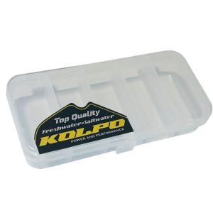 KOLPO ΚΑΣΕΤΙΝΑΚΙ ΓΙΑ ΑΞΕΣΟΥΑΡ