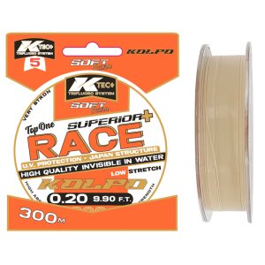 KOLPO ΠΕΤΟΝΙΑ SUPERIOR RACE 300m