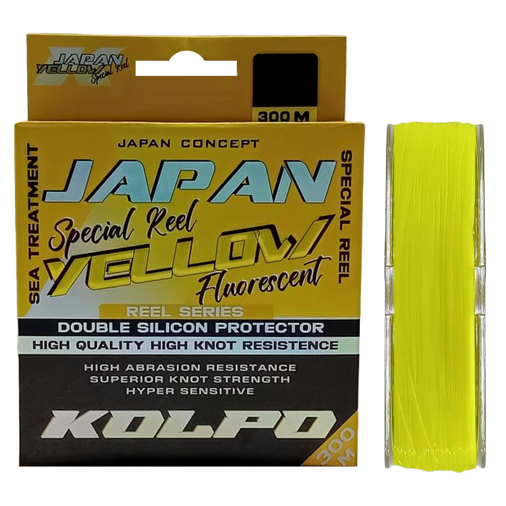 KOLPO-ΠΕΤΟΝΙΑ-SPECIAL-REEL-300m.MAIN