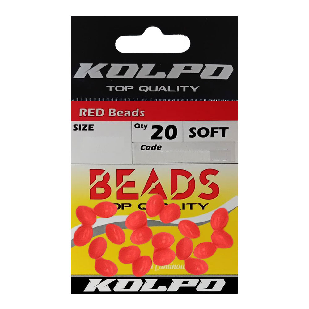 KOLPO-ΧΑΝΔΡΕΣ-SOFT-RED-BEADS-FINAL
