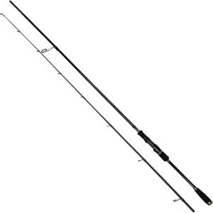 SHIMANO ΚΑΛΑΜΙ SAHARA